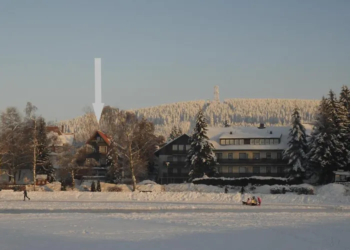 Blackcoms Erika - Adults Only Hotel 3*