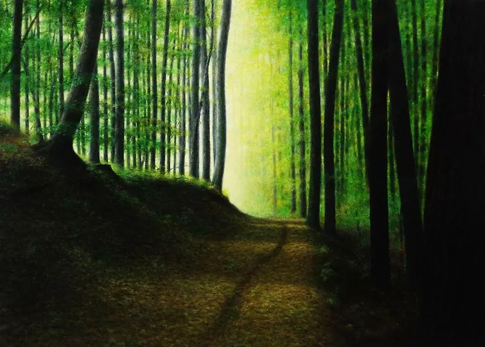 Hotel Blackcoms Erika - Adults Only