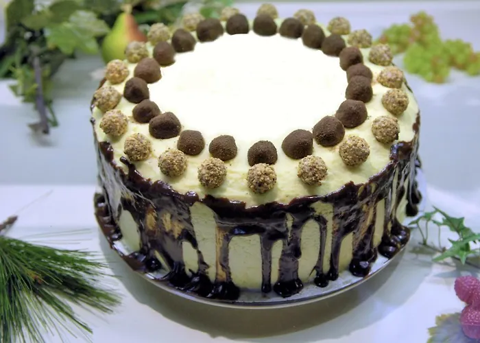 Blackcoms Erika - Adults Only Hotel 3*