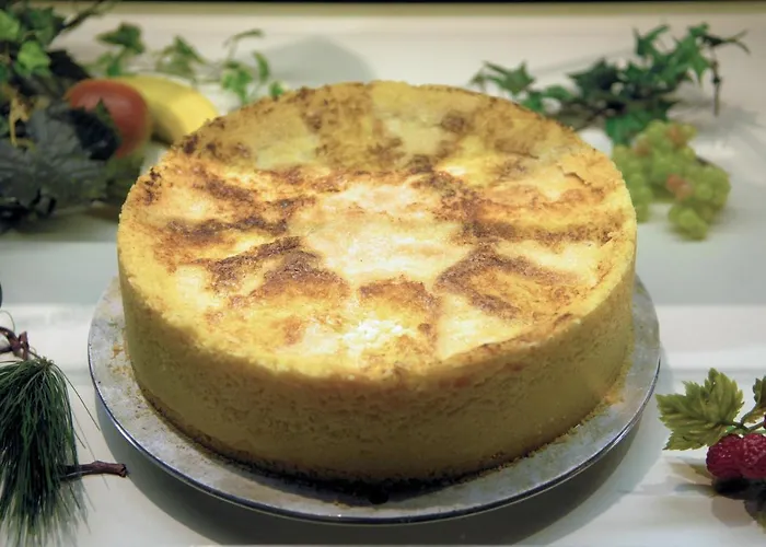 Hotel Blackcoms Erika - Adults Only 3*