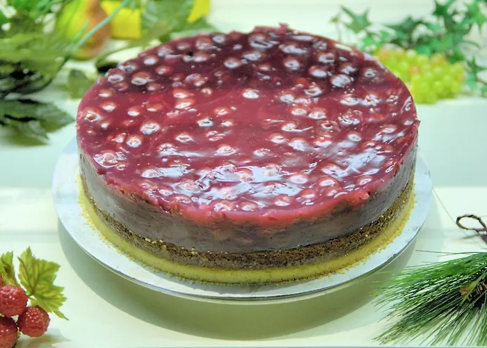 Hotel Blackcoms Erika - Adults Only Goslar