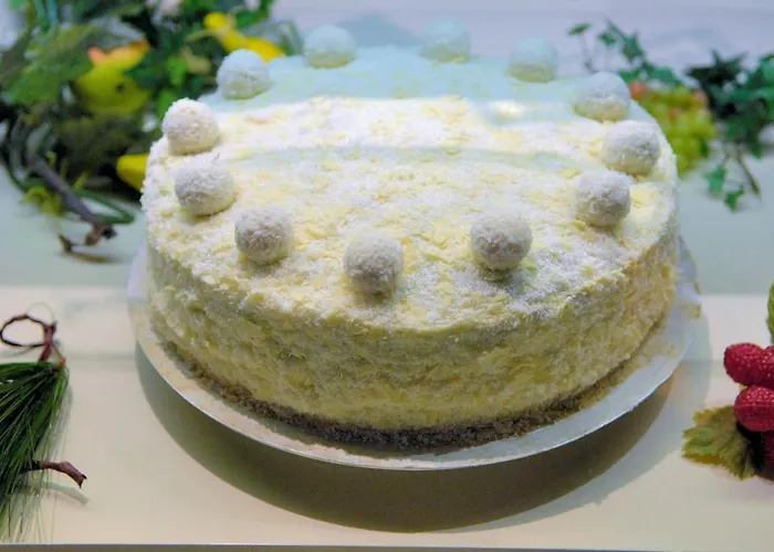 Blackcoms Erika - Adults Only 3*