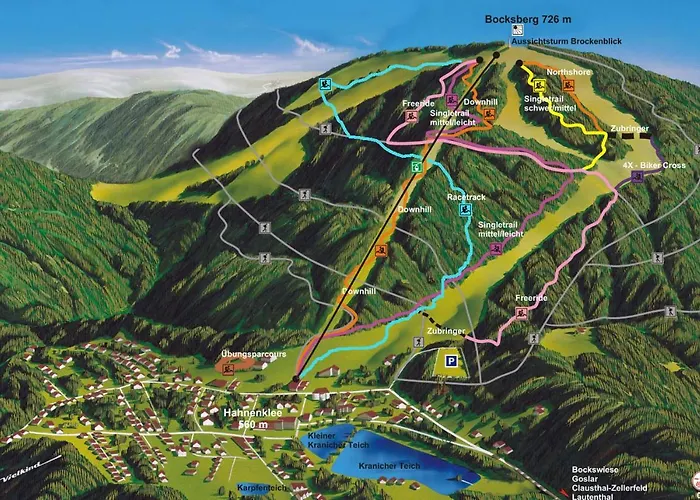 Blackcoms Erika - Adults Only 3*