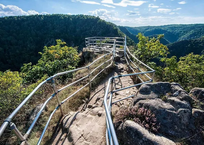 Blackcoms Erika - Adults Only Hotel 3*