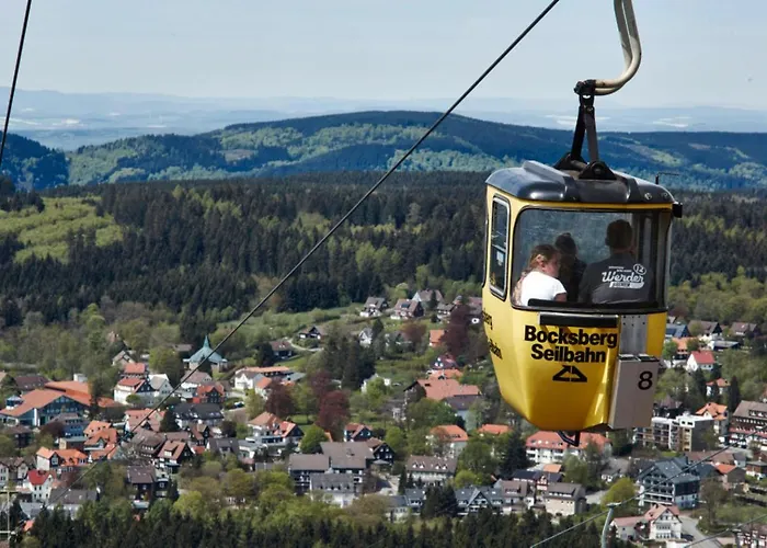 Blackcoms Erika - Adults Only