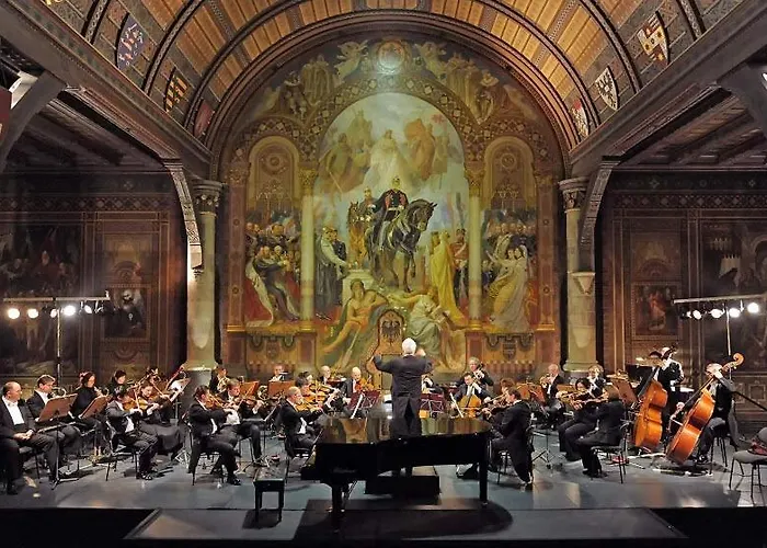 Blackcoms Erika - Adults Only 3*